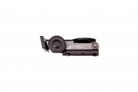 Hledí pro vzduchovku Kral Arms N-08