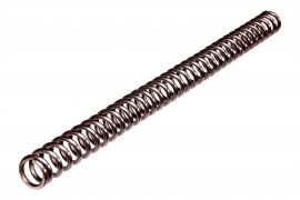 Náhradní pružina Kral Arms N
