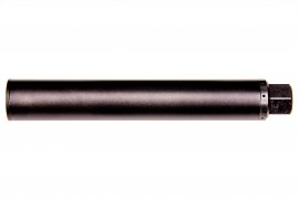 Valkyrie Moderátor Shelest .177/.22 pro Edgun Leshyi 2