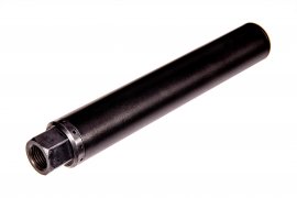 Valkyrie Moderátor Shelest .177/.22 pro Edgun Leshyi 2