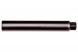 Valkyrie Moderátor Shelest .25/.30 pro Edgun Leshyi 2 2