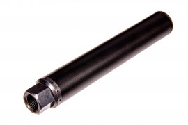 Valkyrie Moderátor Shelest .25/.30 pro Edgun Leshyi 2 4