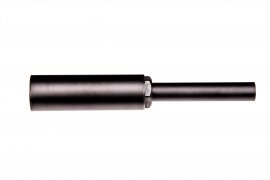 Valkyrie Moderátor Tishina 350 .177/.22 pro Edgun Leshyi 2
