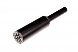 Valkyrie Moderátor Tishina 350 .177/.22 pro Edgun Leshyi 2