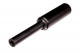 Valkyrie Moderátor Tishina 350 .177/.22 pro Edgun Leshyi 2