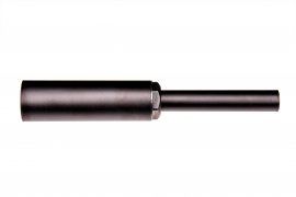 Valkyrie Moderátor Tishina 350 .25/.30 pro Edgun Leshyi 2