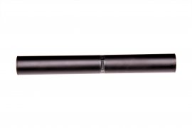 Valkyrie Moderátor Shorokh .25/.30 pro Edgun Leshyi 2