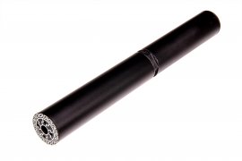 Valkyrie Moderátor Shorokh .25/.30 pro Edgun Leshyi 2