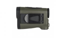 Dálkoměr Delta Optical Titanium RF1200