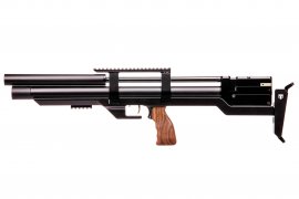 Taktická pažba Taipan Veteran 3