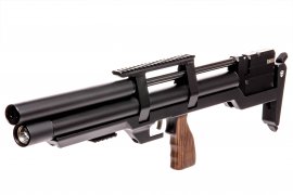Taktická pažba Taipan Veteran
