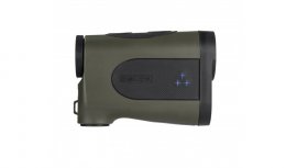 Dálkoměr Delta Optical Titanium RF2000