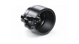 Adaptér Pulsar PSP 42mm
