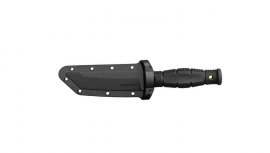 Nůž Cold Steel Mini Leatherneck Tanto