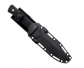 Nůž Cold Steel SRK (SK-5)
