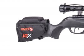 Vzduchovka Gamo Replay 10X IGT Multiset 4,5mm