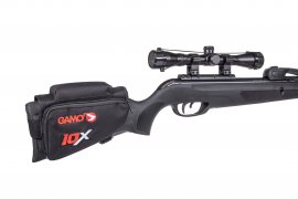 Vzduchovka Gamo Replay 10X IGT Multiset 5,5mm