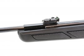 Vzduchovka Gamo Shadow IGT Adultset 4,5mm