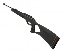 Vzduchovka Gamo G-Magnum 1250 IGT Powerset 4,5mm