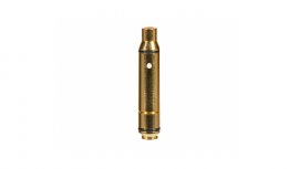 Laserový náboj tréninkový .223 REM / 5,56 x 45 NATO
