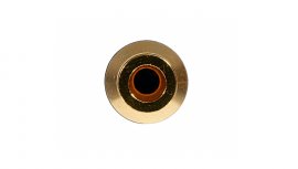 Laserový náboj tréninkový .223 REM / 5,56 x 45 NATO