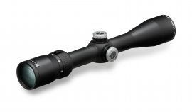 Puškohled Vortex Diamondback 2-7x35 V-Plex Rimfire