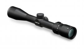 Puškohled Vortex Diamondback 2-7x35 V-Plex Rimfire