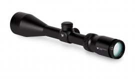 Puškohled Vortex Crossfire ll 3-9x50 Dead-Hold BDC