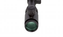 Puškohled Vortex Cossfire ll 3-9x50 V-Brite