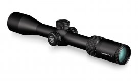 Puškohled Vortex Diamondback Tactical FFP 4-16x44 MRAD