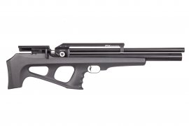 Vzduchovka FX Dreamline Bullpup Synthetic 5,5mm