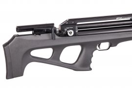 Vzduchovka FX Dreamline Bullpup Synthetic 5,5mm