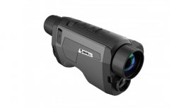 Termovizní fúzní monokulár s dálkoměrem Hikmicro GRYPHON GH35L