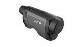 Termovizní fúzní monokulár s dálkoměrem Hikmicro GRYPHON GH35L