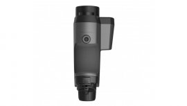 Termovizní fúzní monokulár s dálkoměrem Hikmicro GRYPHON GH35L