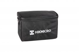 Termovizní zaměřovač Hikmicro Thunder TH25