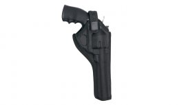 Pouzdro ASG Dan Wesson 6" a 8", black