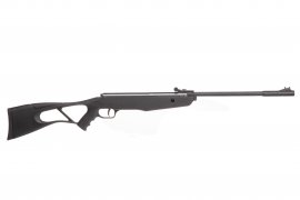 Vzduchovka Crosman Inferno 4,5mm