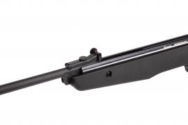 Vzduchovka Crosman Inferno 4,5mm