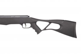 Vzduchovka Crosman Inferno 4,5mm