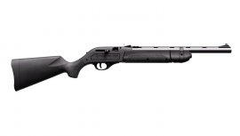 Vzduchovka Crosman Remington R1100 4,5mm