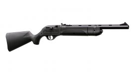Vzduchovka Crosman Remington R1100 4,5mm