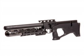 Vzduchovka Airgun Technology Uragan BPS 4,5mm