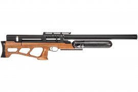 Vzduchovka Airgun Technology Vulcan 3 - 700mm 5,5mm