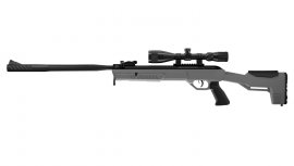 BAZAR - Vzduchovka Crosman Mag-Fire Extreme 5,5mm
