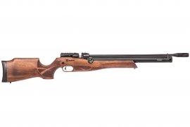 Vzduchovka Reximex Daystar W 5,5mm