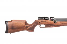 Vzduchovka Reximex Daystar W 5,5mm