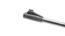 Vzduchovka Gamo Shadow DX 4,5mm - 24J