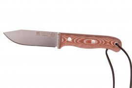 Nůž Joker Campero CM112-P 10,5 cm