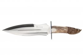 Nůž Joker Facochero CTJ-42 25,5 cm